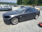 Top Destinations for Shipping Cars from the USA