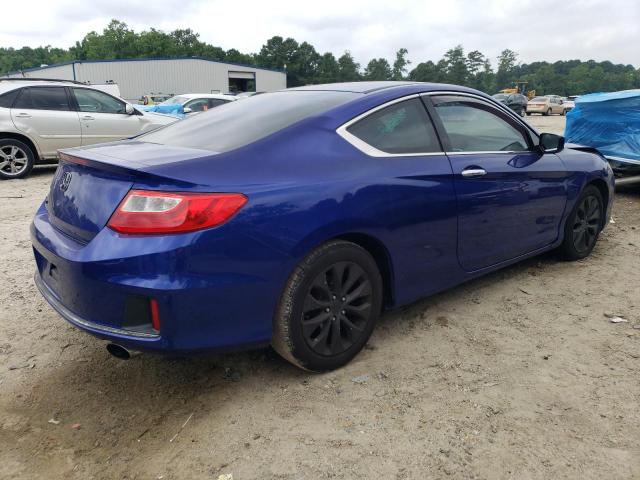 2015 HONDA ACCORD LX- 1HGCT1B33FA013086