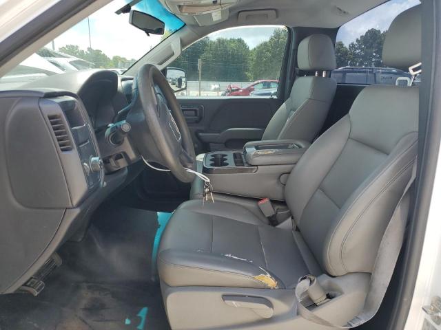 2015 GMC SIERRA C15 1GTN1TEH2FZ403517