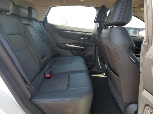 2024 NISSAN ARIYA EVOL JN1DF0BBXRM743255