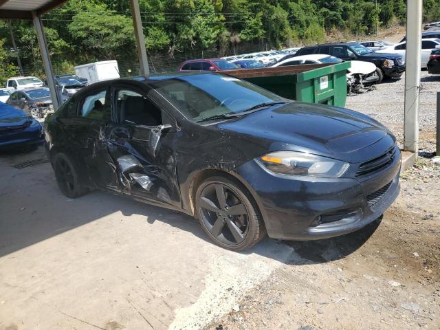 2016 DODGE DART SXT 1C3CDFBB2GD517486