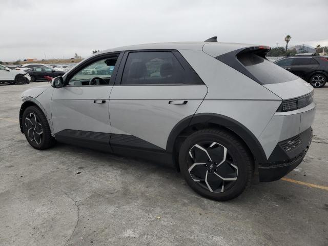 2024 HYUNDAI IONIQ 5 SE KM8KM4DE4RU325391