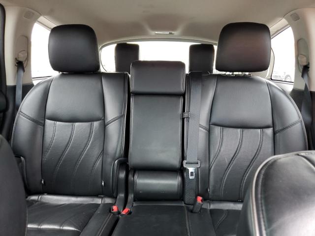 2015 INFINITI QX60 5N1AL0MMXFC507306