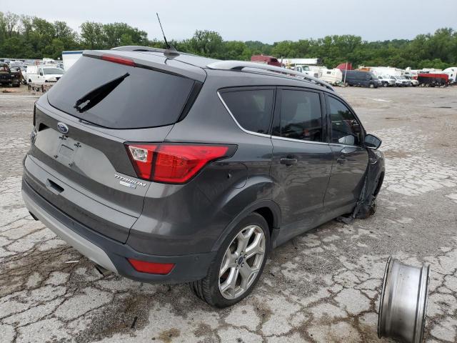 2019 FORD ESCAPE TIT - 1FMCU9J97KUA86417