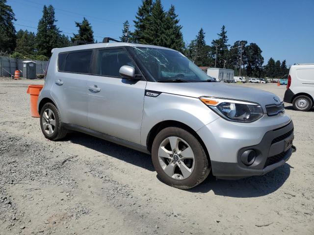 2018 KIA SOUL KNDJN2A26J7574659
