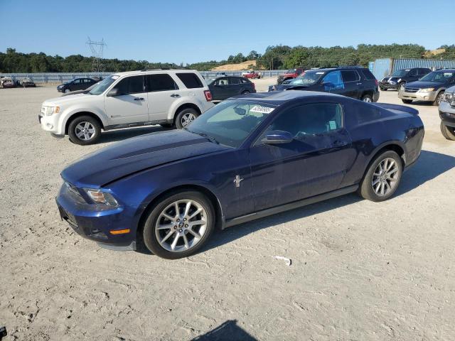 Vin: 1zvbp8anxa5139325, lot: 62690985, ford all models 2010 img_1