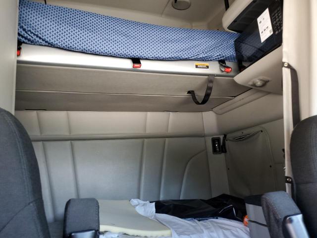 2020 PETERBILT TRACTOR 579 #3310534060