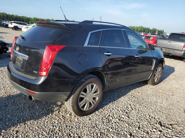 2014 CADILLAC SRX - 3GYFNAE33ES534575
