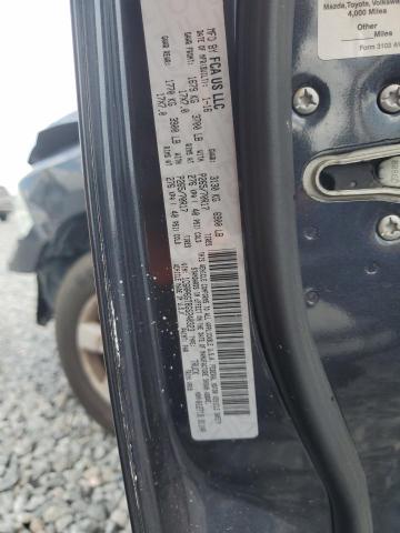 2016 RAM 1500 SLT 1C6RR6GT8GS240323