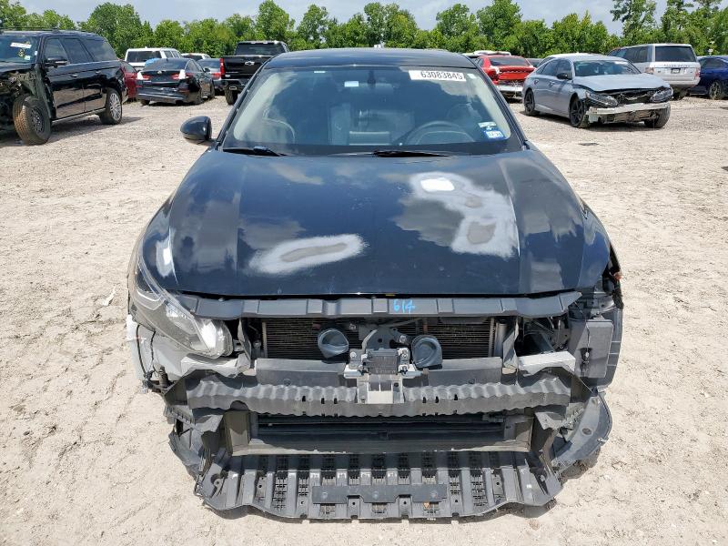 2020 NISSAN ALTIMA S 1N4BL4BV9LC279764
