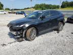 2021 TOYOTA VENZA LE - JTEAAAAH2MJ021746