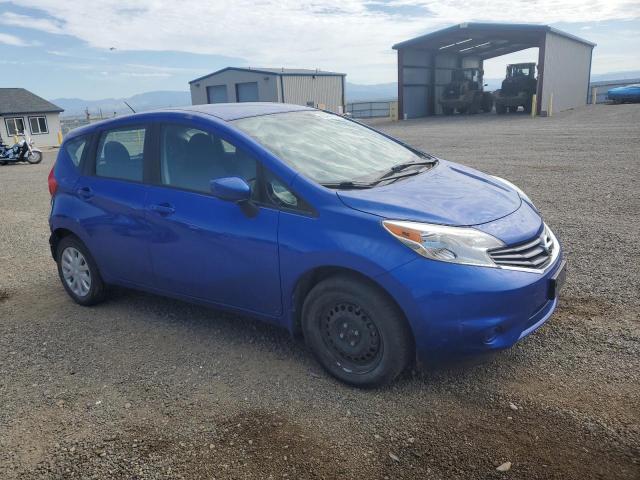 2016 NISSAN VERSA NOTE 3N1CE2CP3GL407068