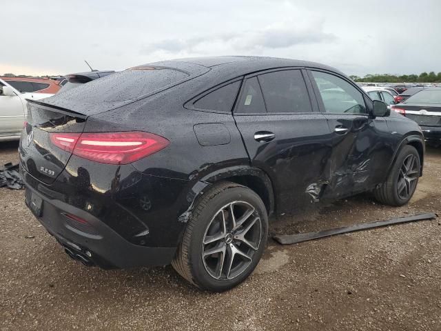2024 MERCEDES-BENZ GLE COUPE 4JGFD6BB2RB206935