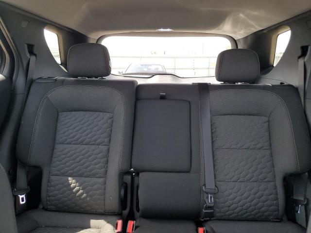 2019 CHEVROLET EQUINOX LT 2GNAXJEV2K6274179