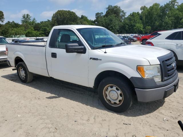 Vin: 1ftmf1cw1ake33967, lot: 63301015, ford all models 20104