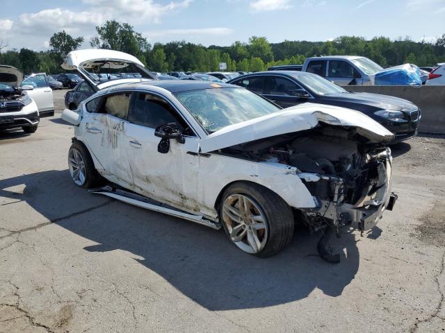 Vin: wauancf5xka063899, lot: 63828655, audi a5 premium 20194