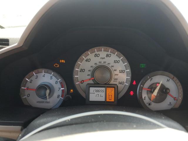 2015 HONDA PILOT SE 5FNYF3H35FB031384