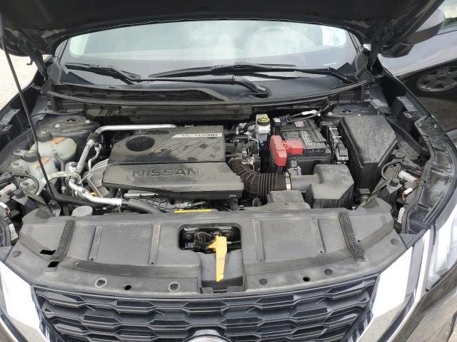 2023 NISSAN ROGUE S - 5N1BT3AA8PC806164