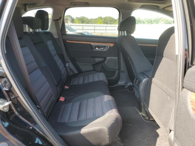 2019 HONDA CR-V EX - 2HKRW2H53KH631204