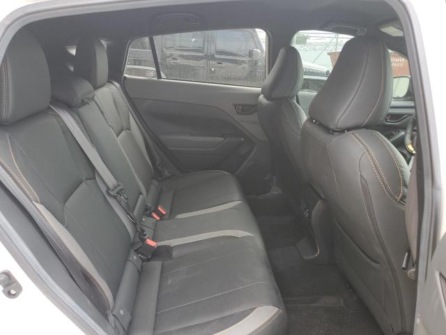 2024 SUBARU CROSSTREK 4S4GUHT60R3761314