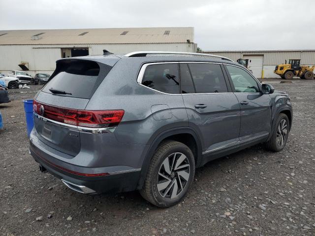 2024 VOLKSWAGEN ATLAS SEL 1V2BR2CA1RC621532