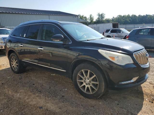 2016 BUICK ENCLAVE 5GAKRBKD2GJ317150