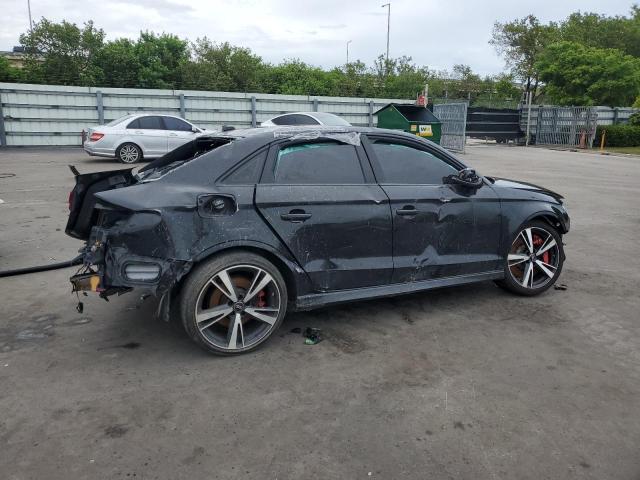 2019 AUDI RS3 WUABWGFF3KA902914