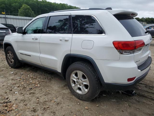 2017 JEEP GRAND CHER 1C4RJFAG5HC729270