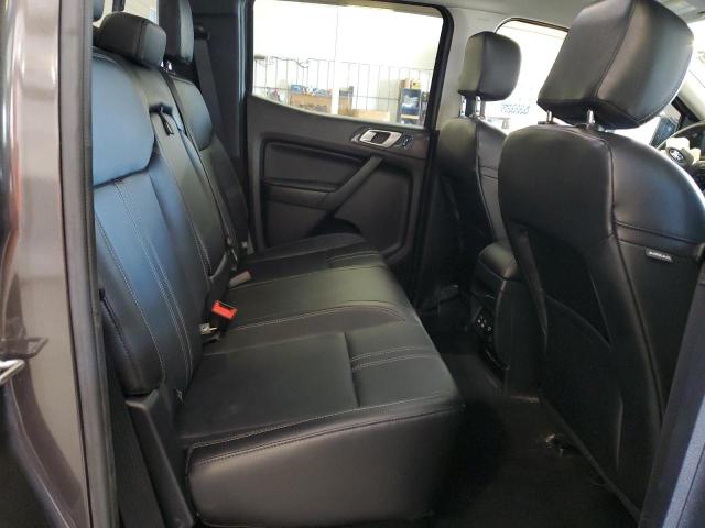 2019 FORD RANGER XL - 1FTER4FH4KLB12012