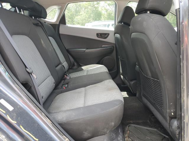 2020 HYUNDAI KONA SE - KM8K12AA3LU467351