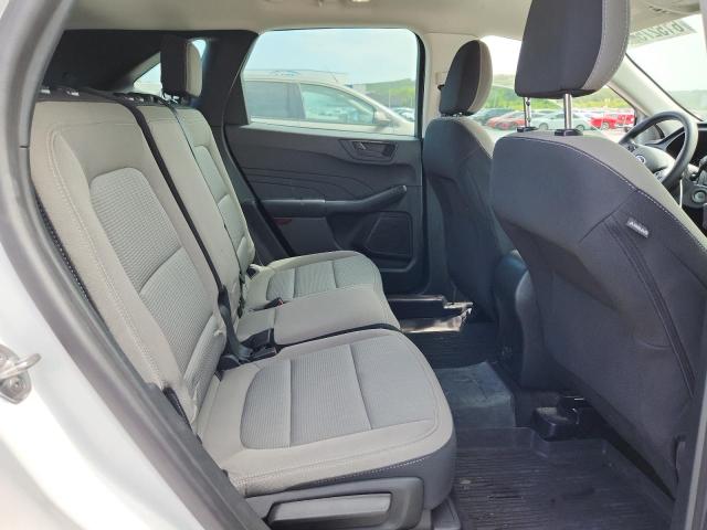 2021 FORD ESCAPE S 1FMCU0F60MUA44815
