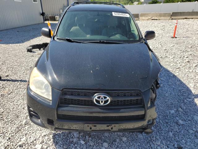 2012 TOYOTA RAV4 - 2T3BF4DV8CW188951