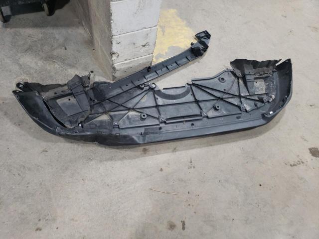2021 TOYOTA RAV4 XLE JTMR6RFV0MD506858