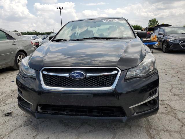 2015 SUBARU IMPREZA JF1GJAA66FH024159