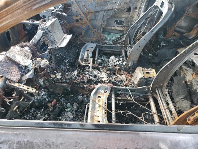 2023 TOYOTA COROLLA SE - 5YFS4MCE4PP143920