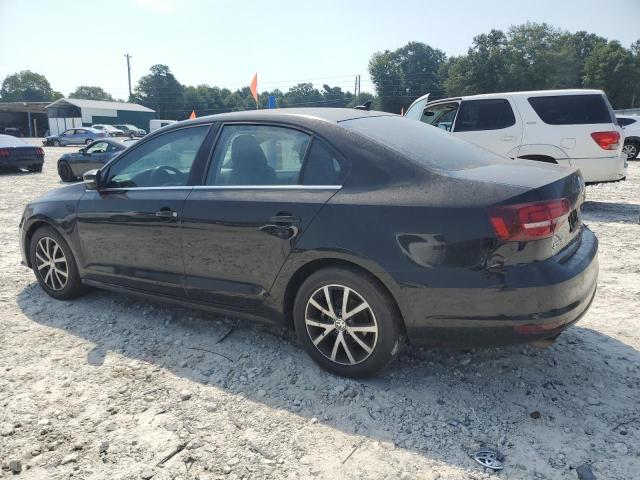 Vin: 3vwdb7aj5hm229971, lot: 63980725, volkswagen jetta se 20172