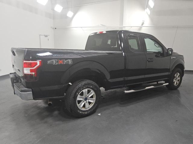2018 FORD F150 SUPER - 1FTEX1EB9JFA84741