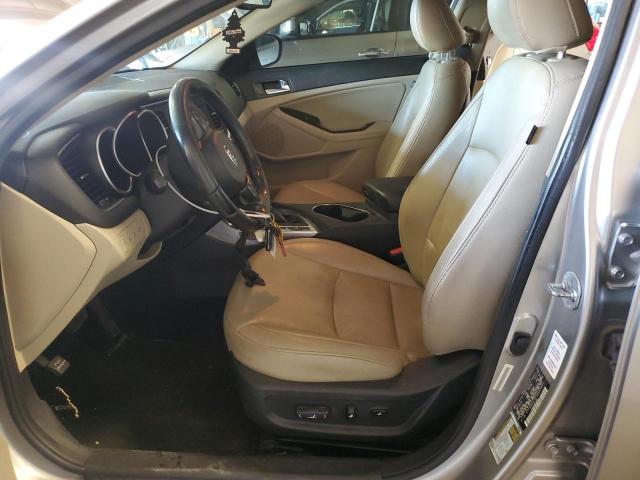 2015 KIA OPTIMA EX 5XXGN4A75FG403661