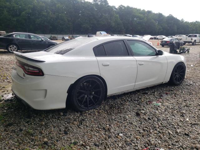 2018 DODGE CHARGER R/ 2C3CDXGJ8JH134765