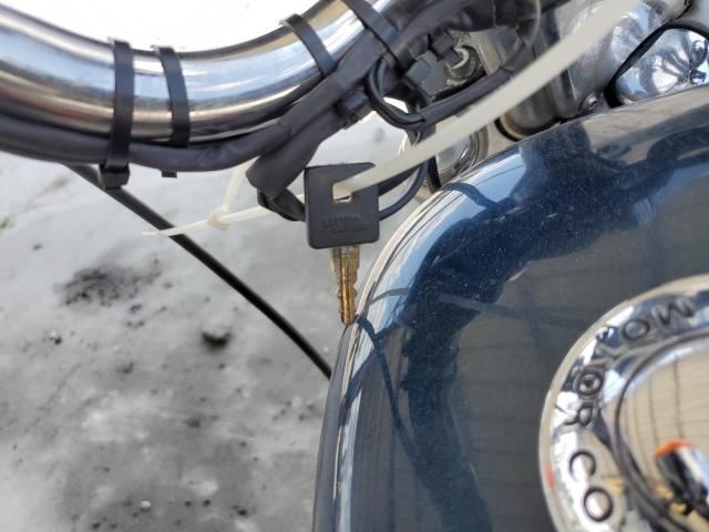 2002 HARLEY-DAVIDSON XL1200 1HD1CAP192K134771