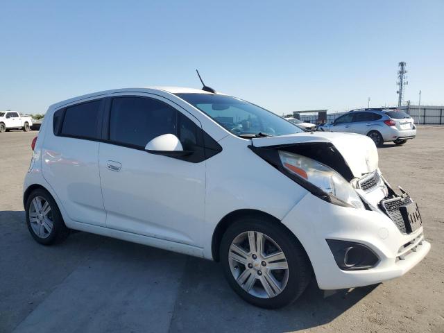 Vin: kl8ca6s9xfc739806, lot: 63346035, chevrolet spark ls 20154