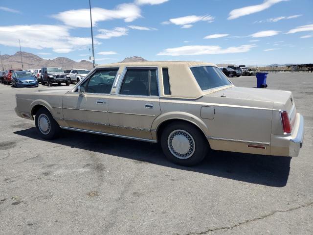 Vin: 1lnbm81f2jy685177, lot: 64275615, lincoln towncar 19882