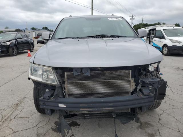 2016 DODGE JOURNEY SX 3C4PDDBGXGT226998