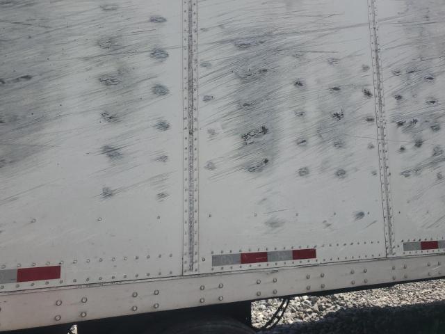 2024 GREAT DANE UNKNOWN #3264498406