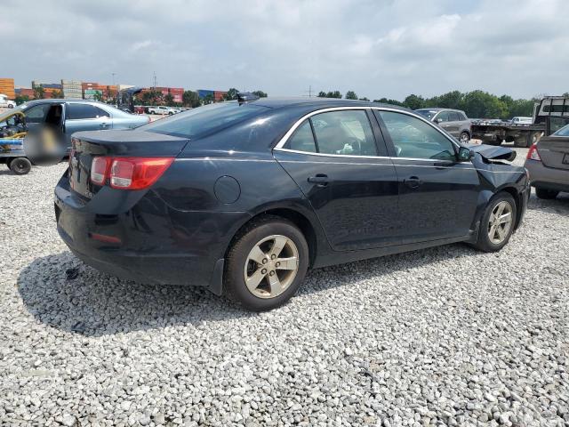 2016 CHEVROLET MALIBU 1G11C5SA0GU110878