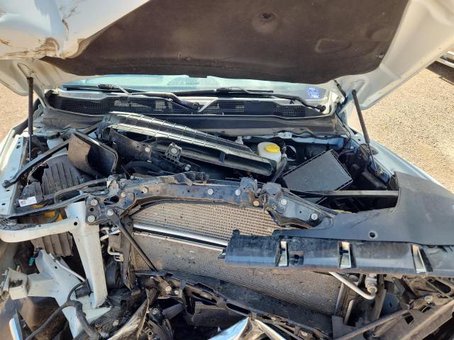 2022 RAM 3500 TRADESMAN - 3C63RRGJ1NG416168