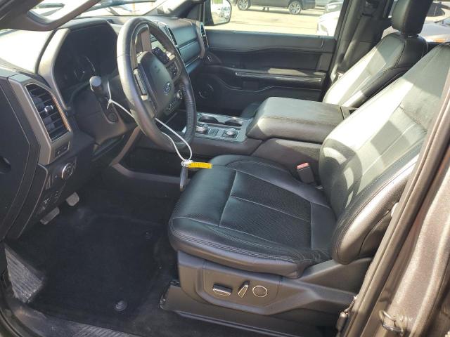 2018 FORD EXPEDITION 1FMJU1JT2JEA68193