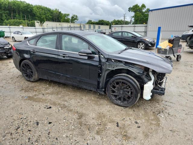 Vin: 3fa6p0cd2lr115343, lot: 62756005, ford fusion sel 20204