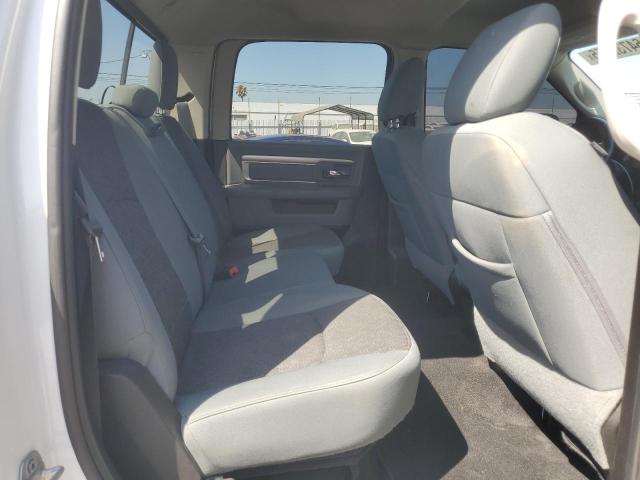 2019 RAM 1500 CLASS - 1C6RR6TT5KS608648