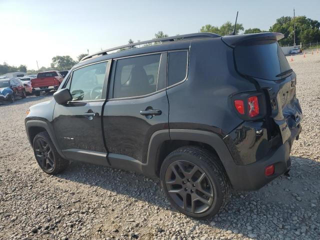2021 JEEP RENEGADE L ZACNJDBB9MPM70372